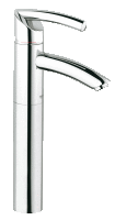 GROHE c   TENSO 32443 000
